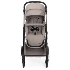 Chicco Poussette Seety 2 Sandshell
