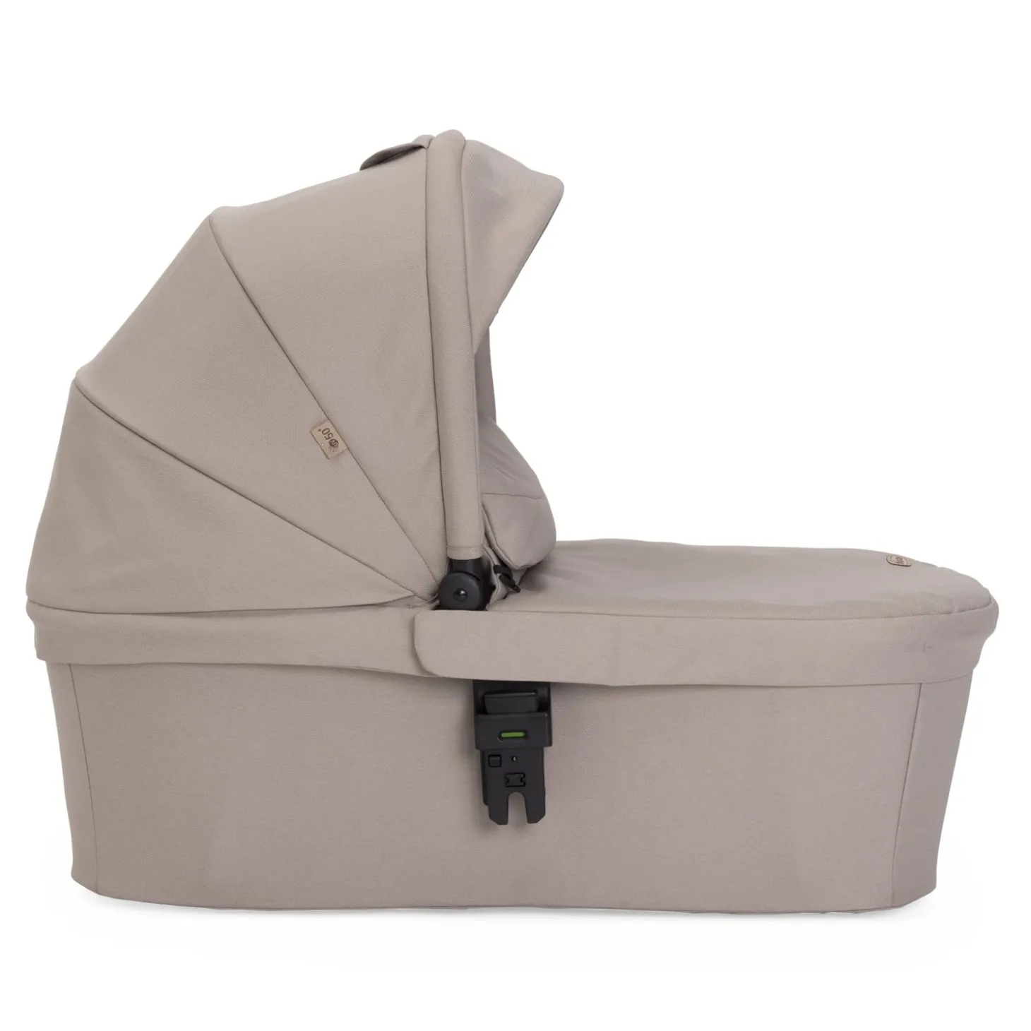 Chicco Poussette Seety 2 Sandshell