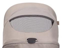 Chicco Poussette Seety 2 Sandshell