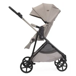 Chicco Poussette Seety 2 Sandshell