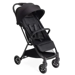 Chicco                    Poussette Urbino    Black