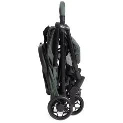 Chicco                    Poussette Urbino    Evergreen