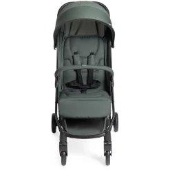 Chicco                    Poussette Urbino    Evergreen