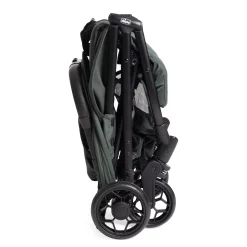 Chicco                    Poussette Urbino    Evergreen