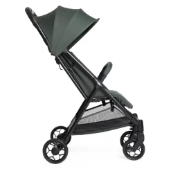 Chicco                    Poussette Urbino    Evergreen