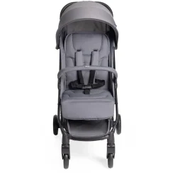 Chicco Poussette Urbino Grayness