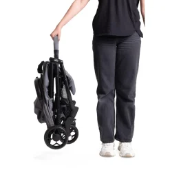 Chicco Poussette Urbino Grayness