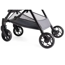 Chicco Poussette Urbino Grayness