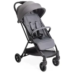 Chicco Poussette Urbino Grayness