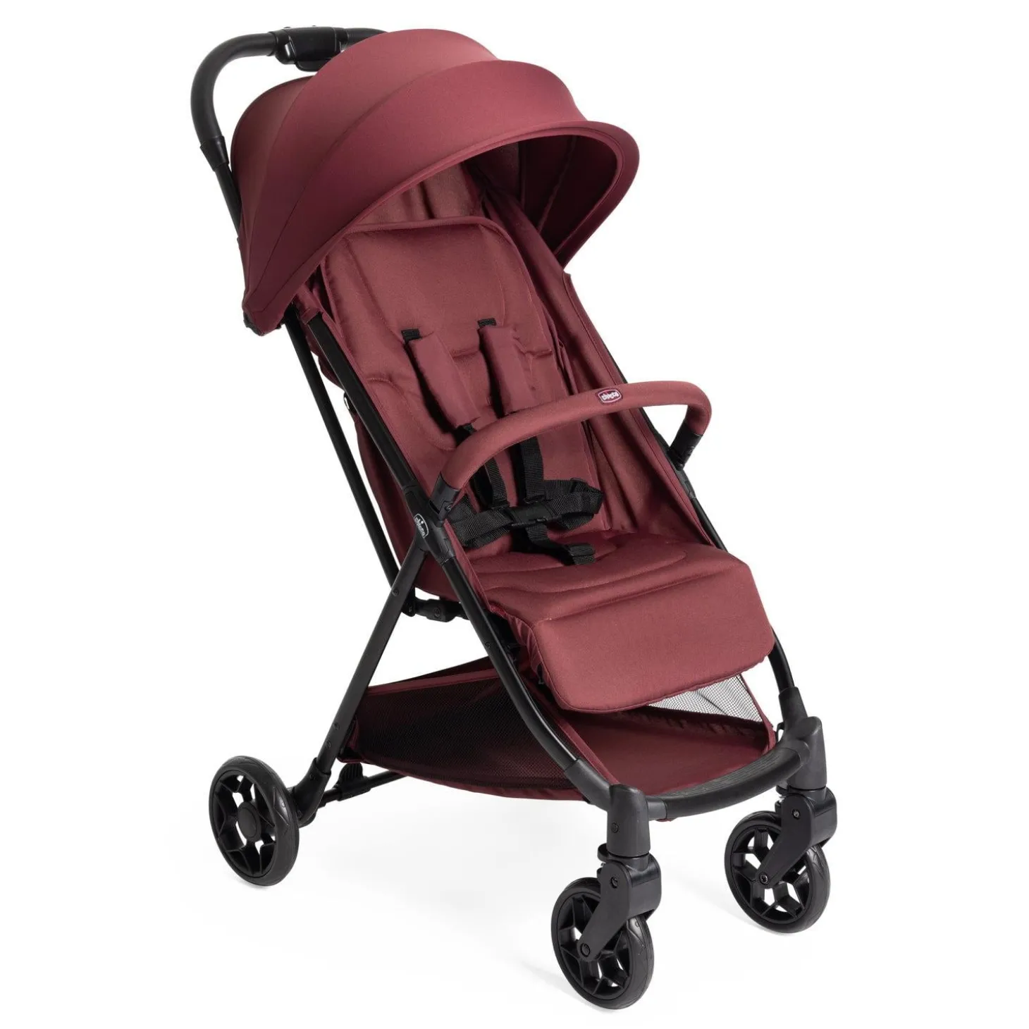 Chicco Poussette Urbino Ruby