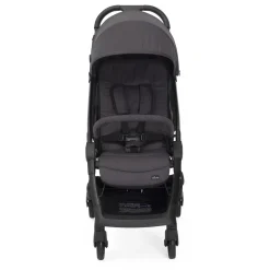 Chicco Poussette WE 2 Ebony