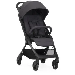 Chicco                    Poussette WE 2    Ebony