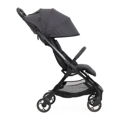 Chicco                    Poussette WE 2    Ebony