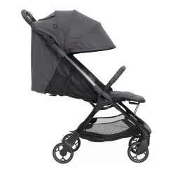 Chicco                    Poussette WE 2    Ebony