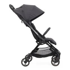 Chicco                    Poussette WE 2    Ebony