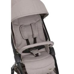 Chicco                    Poussette WE 2    Sandshell