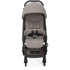 Chicco Poussette WE 2 Sandshell