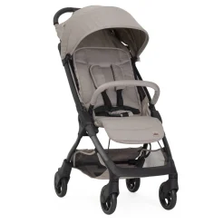 Chicco Poussette WE 2 Sandshell