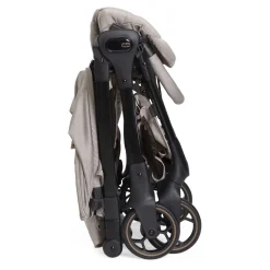 Chicco Poussette WE 2 Sandshell
