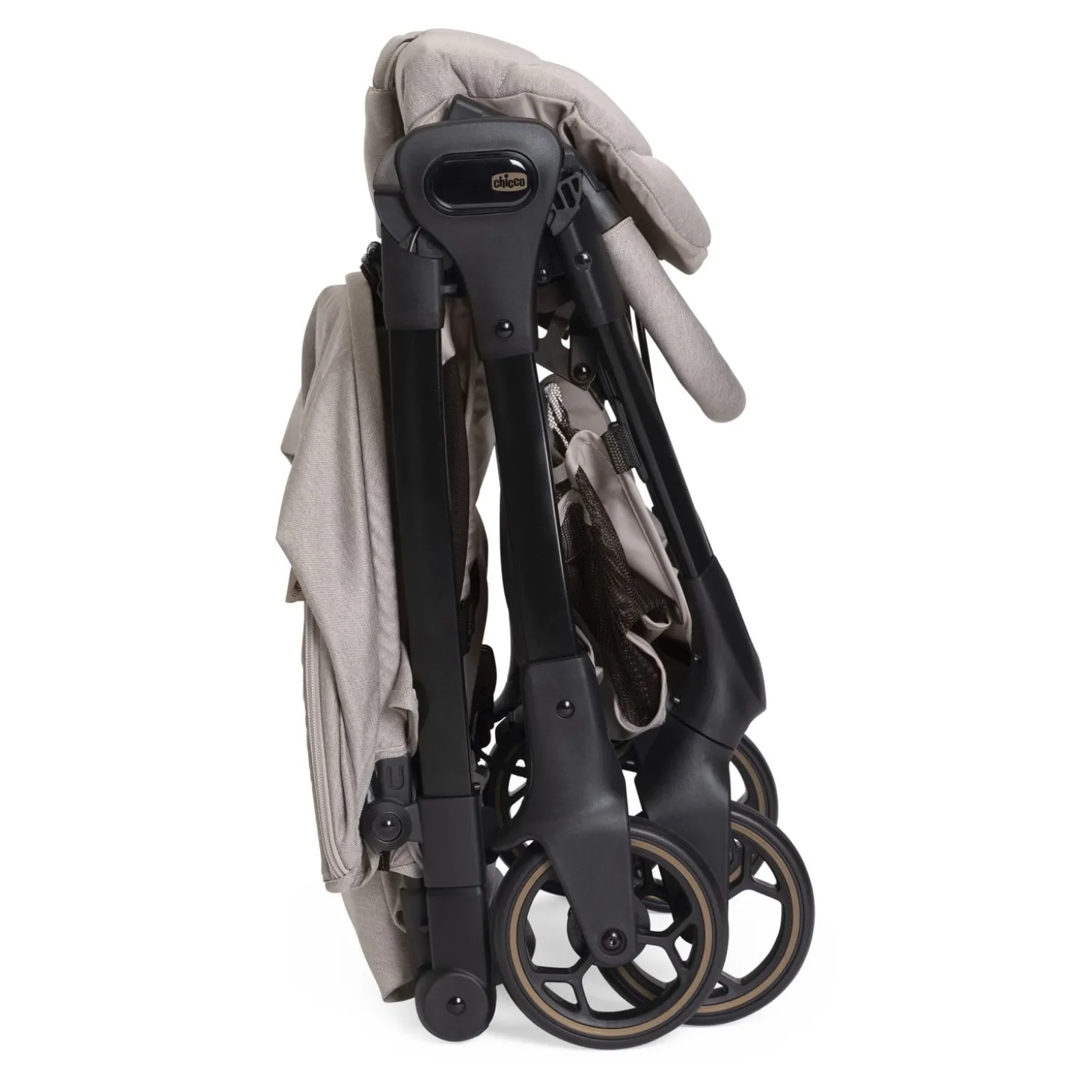 Chicco Poussette WE 2 Sandshell