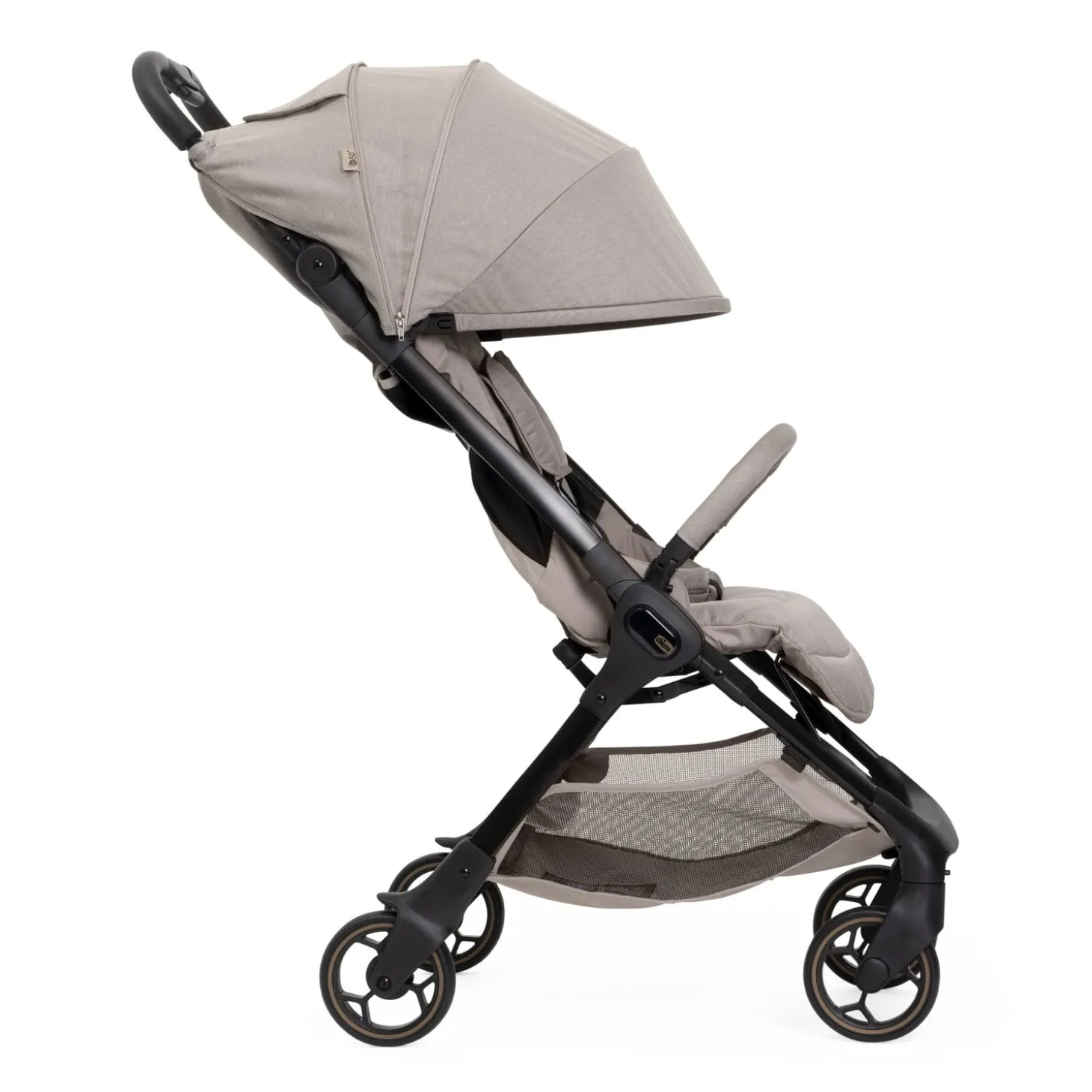 Chicco Poussette WE 2 Sandshell