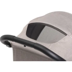 Chicco Poussette WE 2 Sandshell