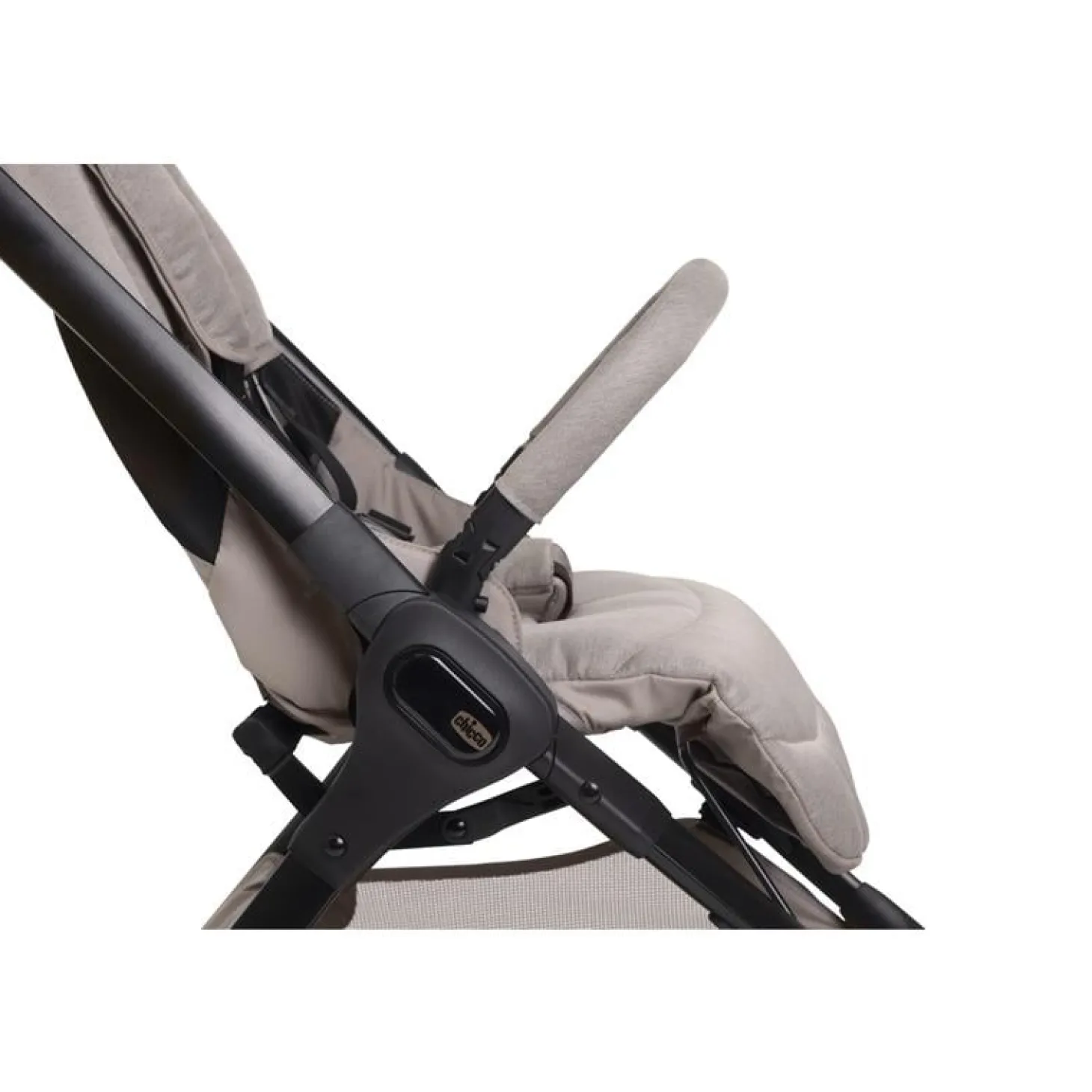 Chicco Poussette WE 2 Sandshell