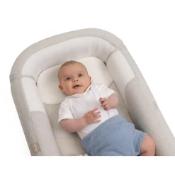 Chicco Réducteur de lit Mommy Pod Natural