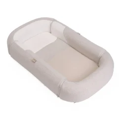 Chicco Réducteur de lit Mommy Pod Natural