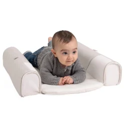 Chicco Réducteur de lit Mommy Pod Natural