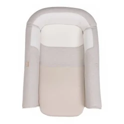 Chicco Réducteur de lit Mommy Pod Natural