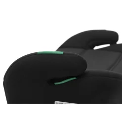 Chicco Réhausseur Quasar i-Size New Black