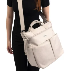 Chicco                    Sac à langer    Amber Glow
