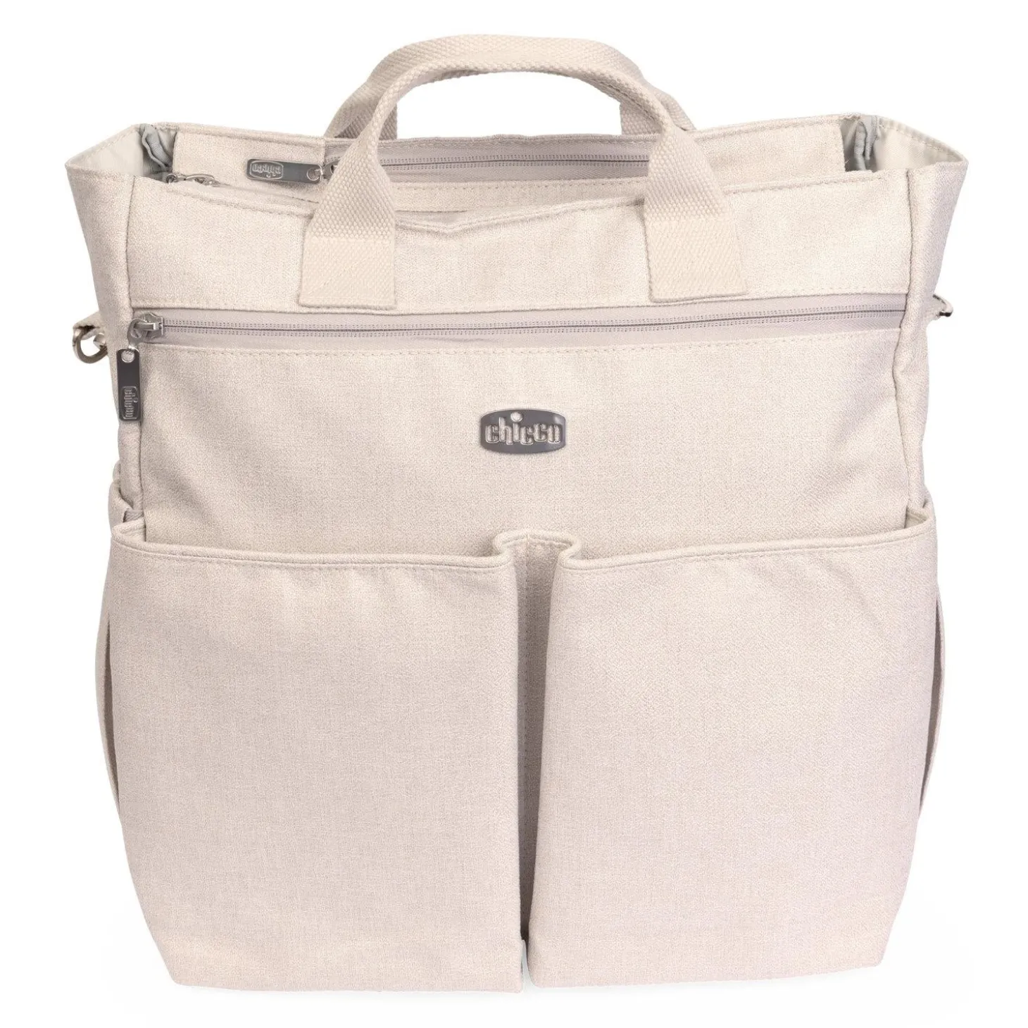 Chicco Sac à langer Amber Glow