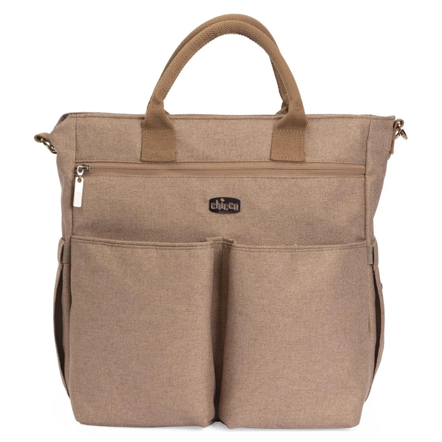 Chicco Sac à langer Caramel
