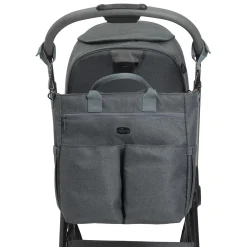 Chicco                    Sac à langer    Fir Tree