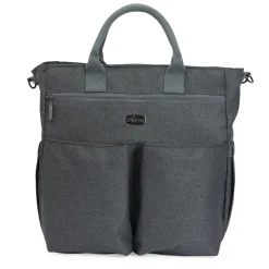 Chicco Sac à langer Fir Tree