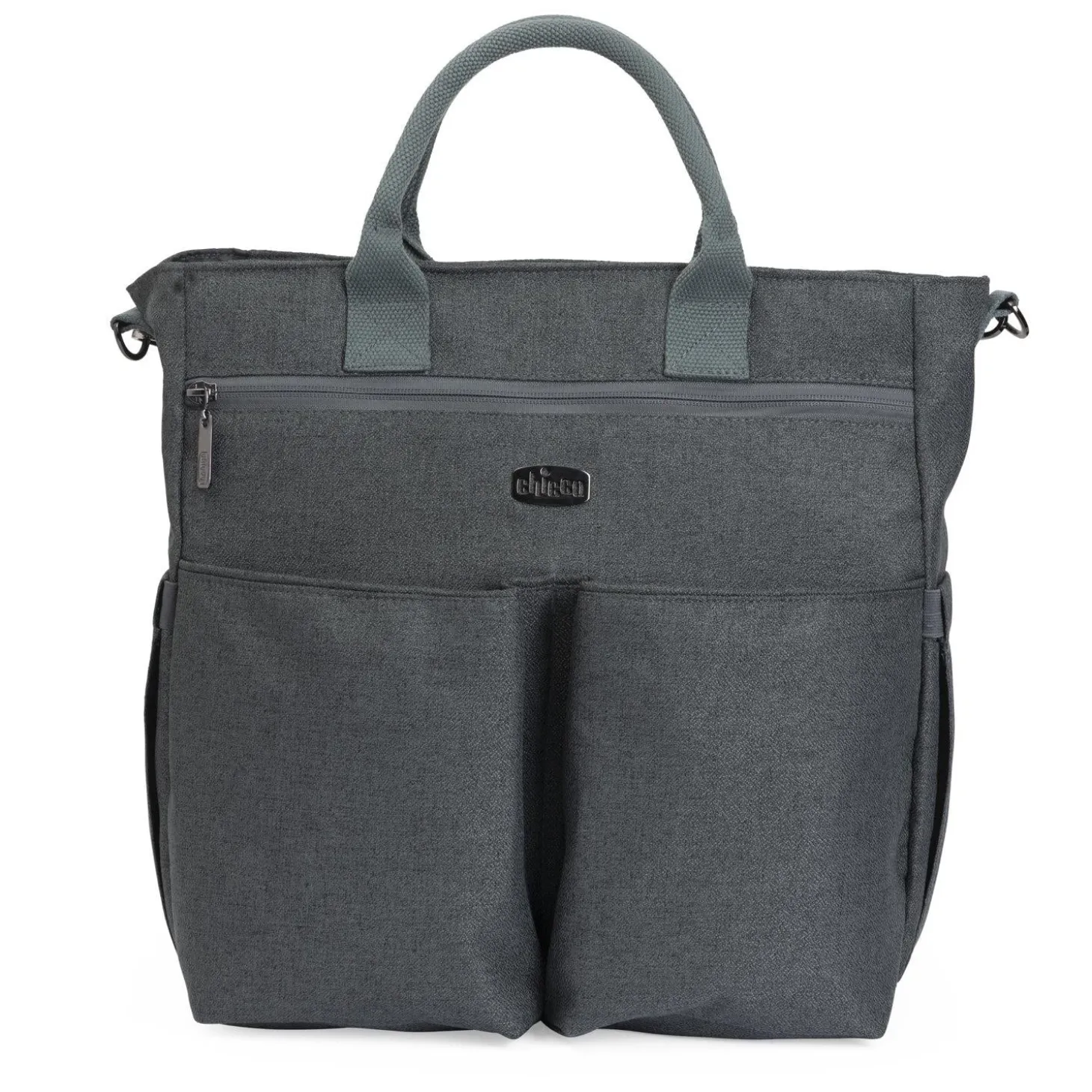 Chicco Sac à langer Fir Tree