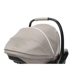 Chicco                    Siege Auto First Seat Recline    Como Lake