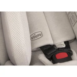 Chicco                    Siege Auto First Seat Recline    Como Lake