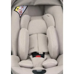 Chicco                    Siege Auto First Seat Recline    Como Lake