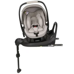 Chicco                    Siege Auto First Seat Recline    Como Lake