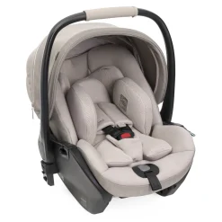 Chicco                    Siege Auto First Seat Recline    Como Lake