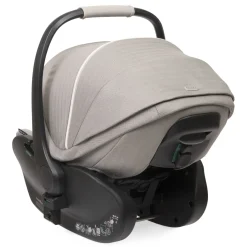 Chicco                    Siege Auto First Seat Recline    Como Lake