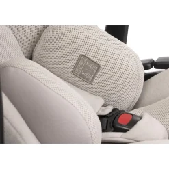 Chicco                    Siege Auto First Seat Recline    Como Lake