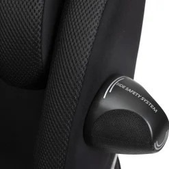 Chicco                    Siège auto Everone i-Size    Black