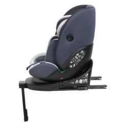 Chicco Siège auto Everone i-Size Graphite Melange