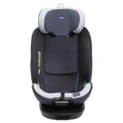 Chicco Siège auto Everone i-Size Graphite Melange