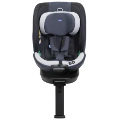 Chicco Siège auto Everone i-Size Graphite Melange