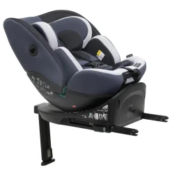Chicco Siège auto Everone i-Size Graphite Melange